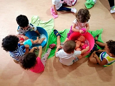 juego-4